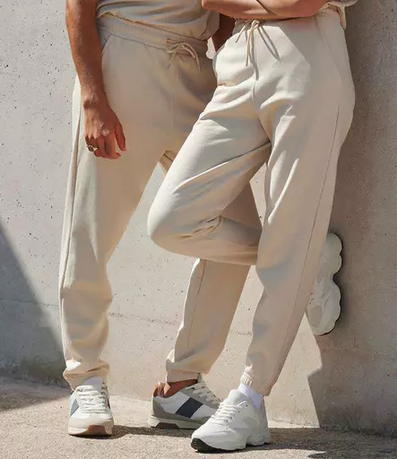 SF430%20LTS%20MODEL%201.jpg?