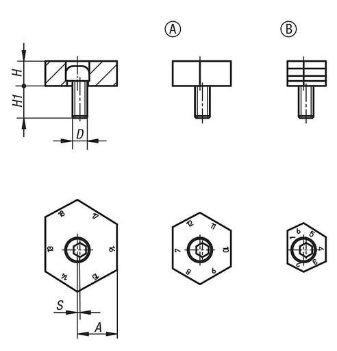 Hexagon-fixture-clamp_1200x1200.jpg?