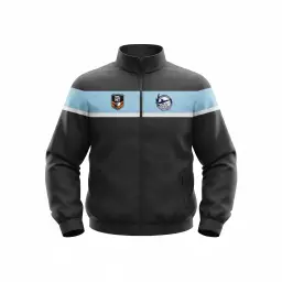 Northern Sharks jacket 3D.jpg