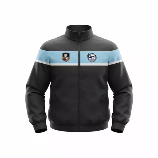Northern Sharks jacket 3D.jpg