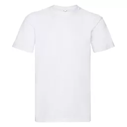 Men's Super Premium T-Shirt