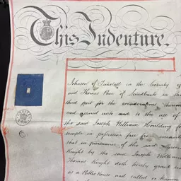 Victorian Large Identures (1).jpg