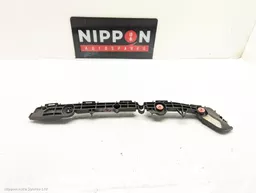 e8e905f1-5e3e-4bb5-b076-2db28ae92139.jpeg?