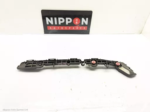 e8e905f1-5e3e-4bb5-b076-2db28ae92139.jpeg?