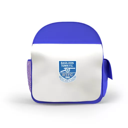 mockup-1762434171364-0-0.png?