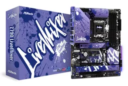 eAXVXCEV0UKonEGrQWdw3Q.c-r.jpg?