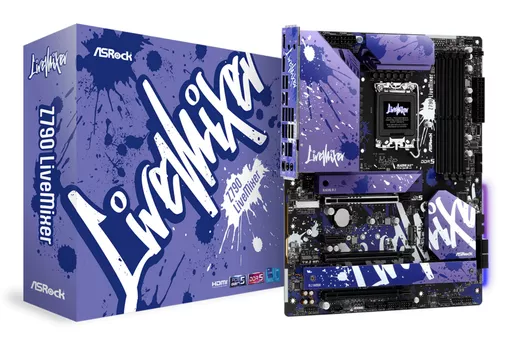 eAXVXCEV0UKonEGrQWdw3Q.c-r.jpg?