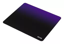 56HQAaCdQUC4Tb25AzlUkg.c-r.jpg?