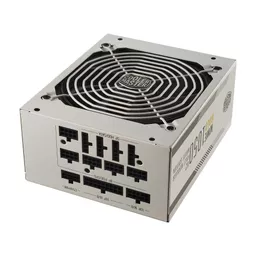 d9dXig4b4Um16rvs5Y19dg.c-r.jpg?