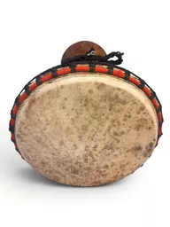 Huge bungus drum 2.jpg