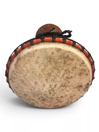 Huge bungus drum 2.jpg