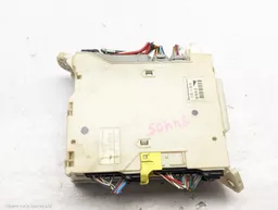 a26fb968-fda9-4056-9f3f-bea6219c259c.jpeg?