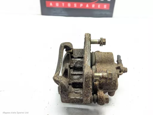 20712049-7080-44a8-9138-1cb885008f2b.jpeg?