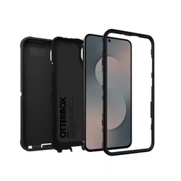 UlzVJUI2eUGz0EiXyx3NmQ.c-r.jpg?