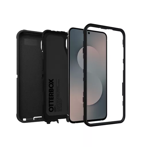 UlzVJUI2eUGz0EiXyx3NmQ.c-r.jpg?