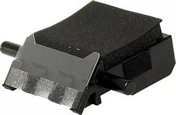 CQlN0dPTREOFPD2HemEUKA.c-r.jpg