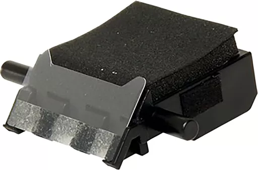CQlN0dPTREOFPD2HemEUKA.c-r.jpg