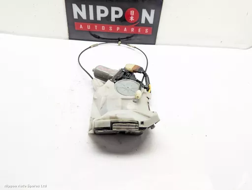 c0159085-4e78-4f80-8770-958b1f02f75a.jpeg?