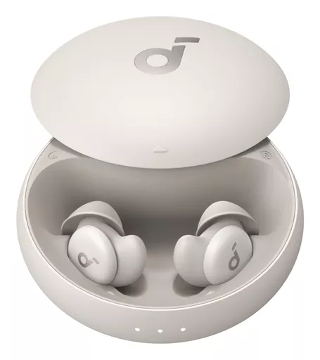 sQBPf7JuaU2OD_TA5bvuPg.c-r.jpg?