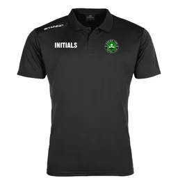 WantageTownFC_FieldPolo_Initials_Black_Front.png