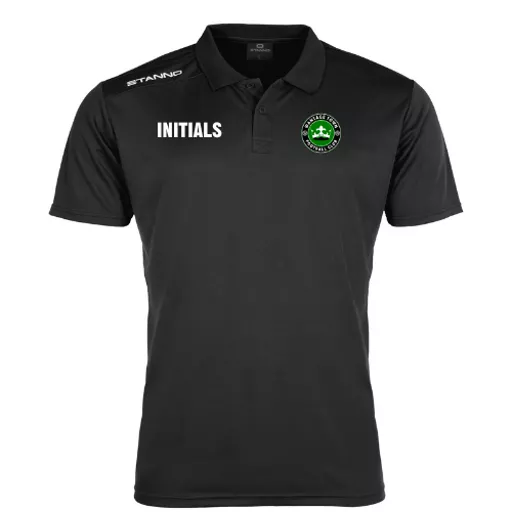 WantageTownFC_FieldPolo_Initials_Black_Front.png
