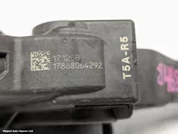 afb77721-fed4-456a-a518-e53e6b9135c8.jpeg?