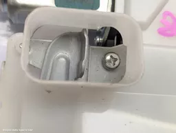 544b08d4-a59e-4502-ba59-a3910979afd4.jpeg?