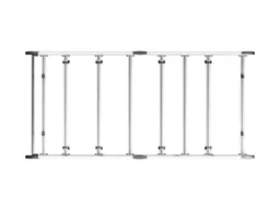 1687770827-23923500.jpg?