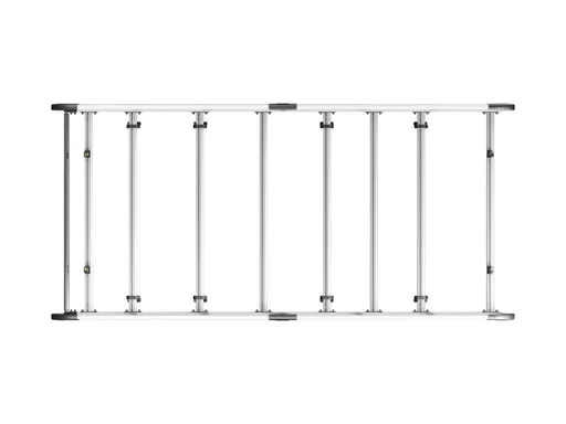 1687770827-23923500.jpg?