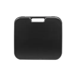 1562761304-29844600.jpg?