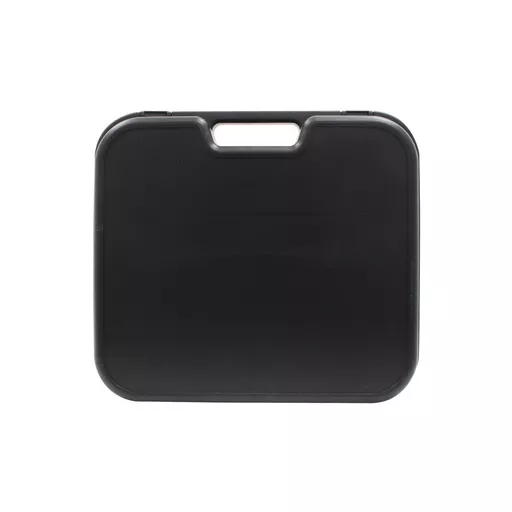 1562761304-29844600.jpg?