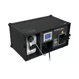 1742221708-45609700.png?