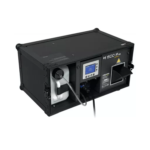 1742221708-45609700.png?