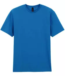 GD03%20ROY%20FRONT.jpg?