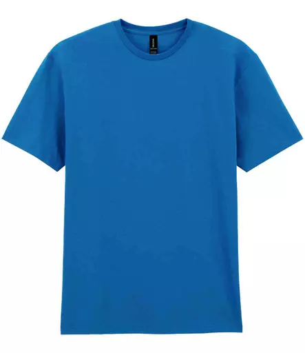 GD03%20ROY%20FRONT.jpg?