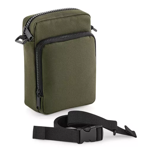 Modulr® 1 Litre Multipocket