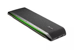 s_LwhJw4HUWyFmg_c-cuYw.c-r.jpg?