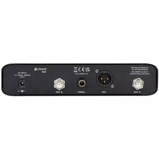 1760177104-50788600.jpg?