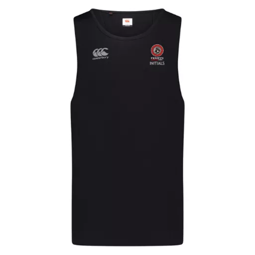 PenrynRFC_CanterburySinglet_Front.png