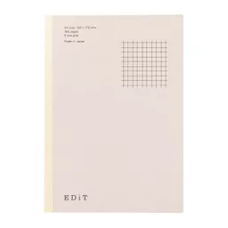 4550045159165.jpg?date-modified=2025-12-02