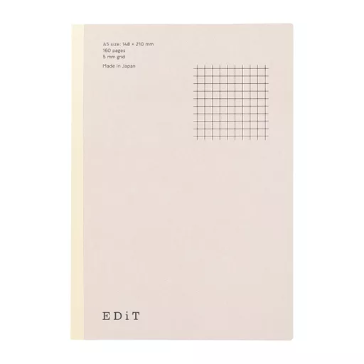 4550045159165.jpg?date-modified=2025-12-02