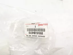 1c234b03-d1b7-4477-9b85-3243420b2795.jpeg?
