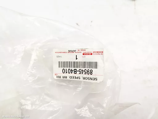 1c234b03-d1b7-4477-9b85-3243420b2795.jpeg?