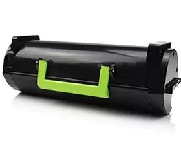 Lexmark 24B6519 Toner-kit black, 10K pages for Lexmark C 4150