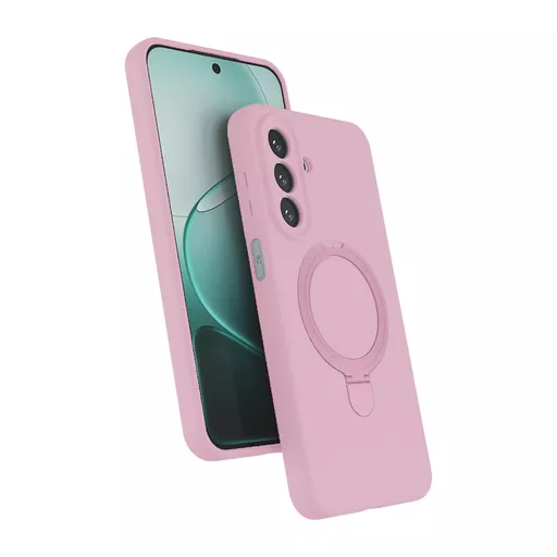 ProMag Pop for Galaxy A17, Galaxy A18 & Galaxy A26 - Pink