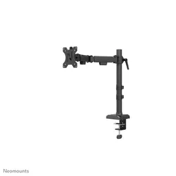 Neomounts-DS60-600BL1_02.jpg?