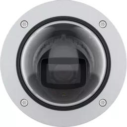 UDhuN7-Yy02ZdZcCyyUXCg.c-r.jpg?