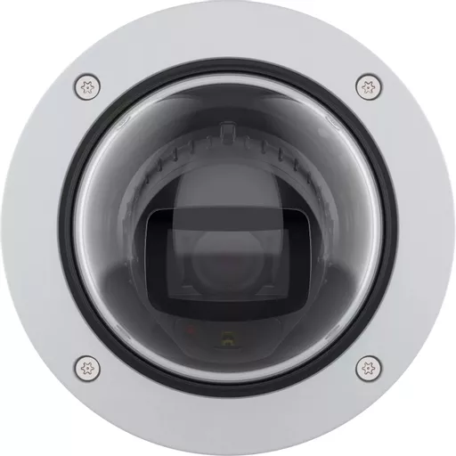 UDhuN7-Yy02ZdZcCyyUXCg.c-r.jpg?