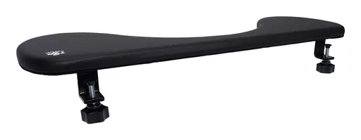 bsWtcQWllUWLg9S5Wp_2bQ.c-r.jpg?