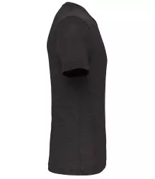 PA4011%20DGH%20RIGHT.jpg?